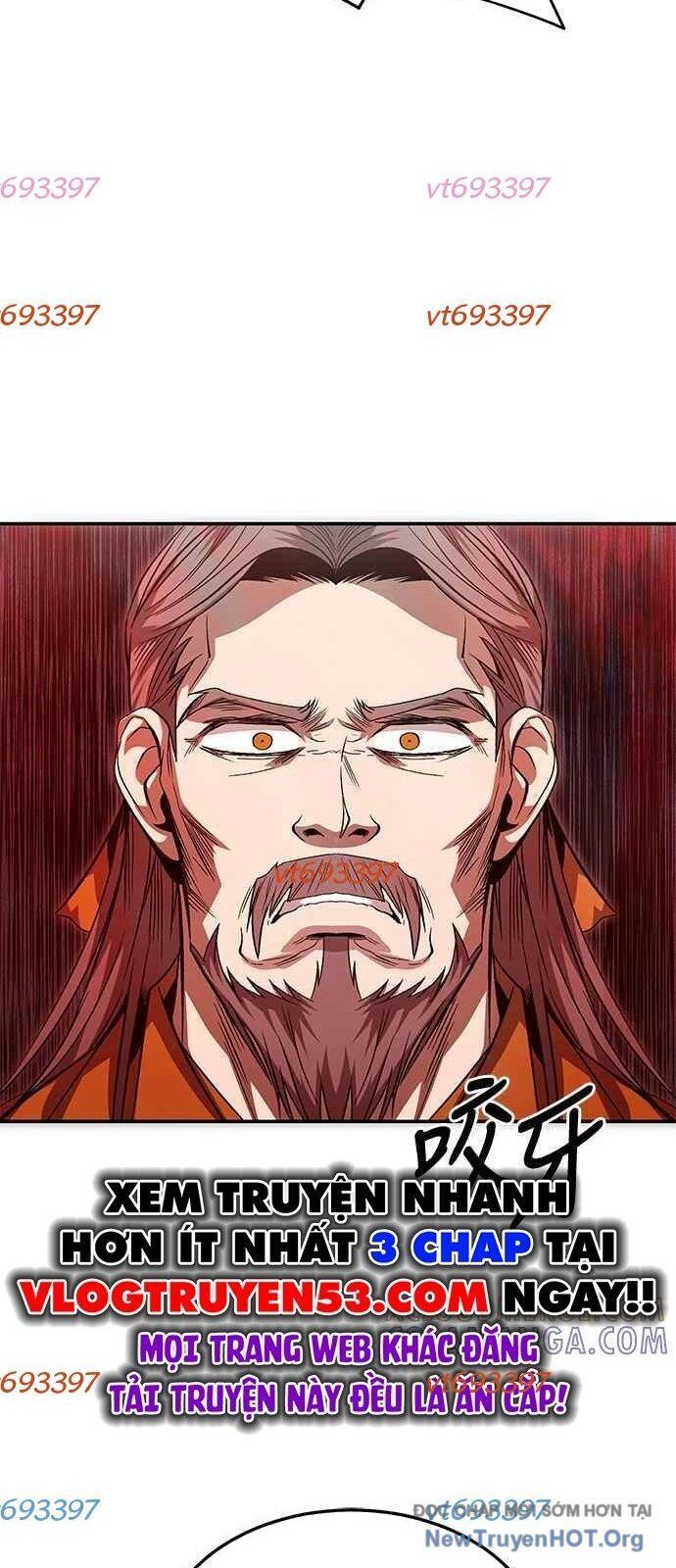 Thiên Tài Tuyệt Đỉnh Hoa Sơn [Chap 20-47] — trang 67