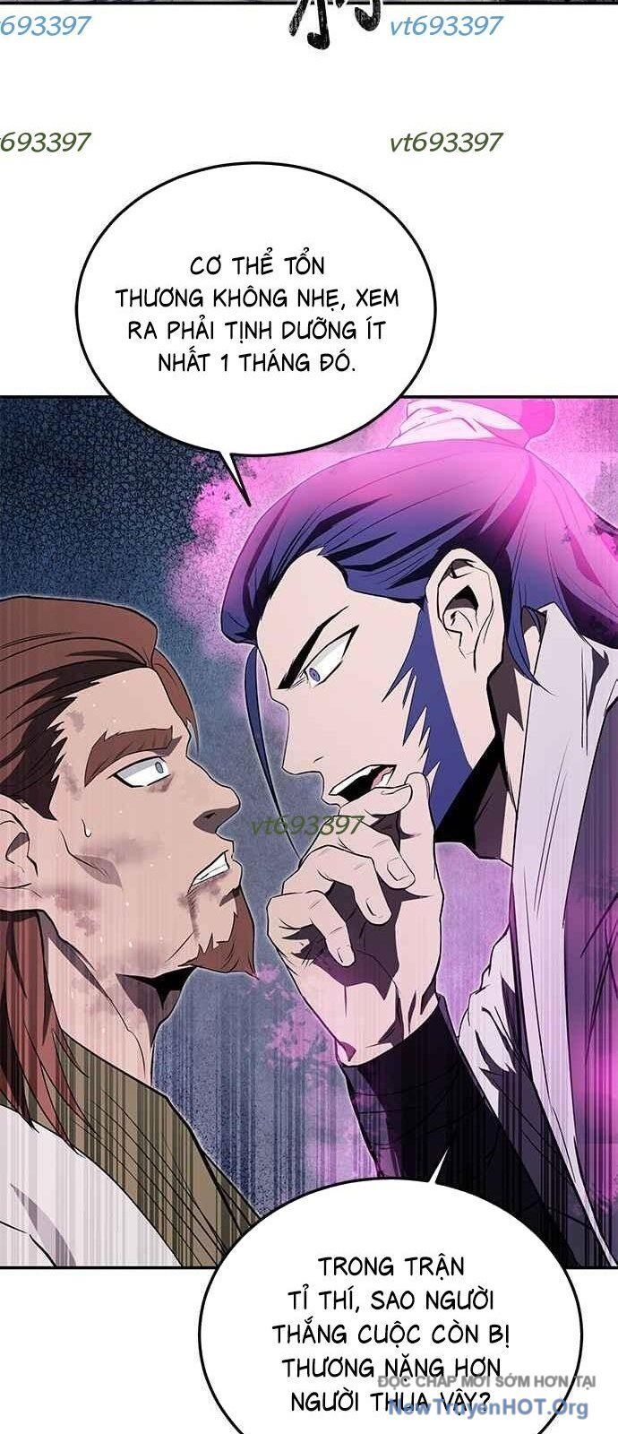 Thiên Tài Tuyệt Đỉnh Hoa Sơn [Chap 20-47] — trang 69