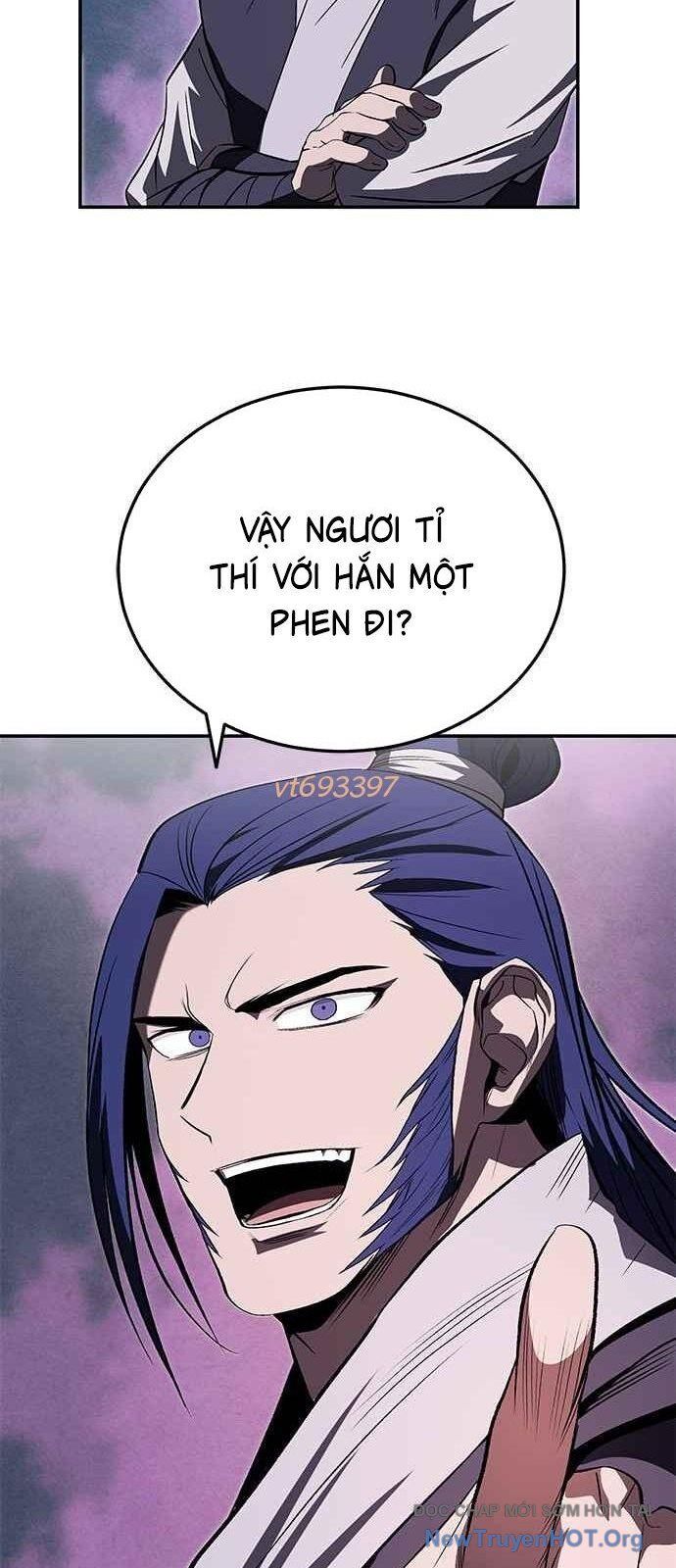 Thiên Tài Tuyệt Đỉnh Hoa Sơn [Chap 20-47] — trang 72