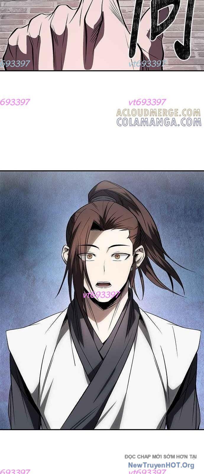 Thiên Tài Tuyệt Đỉnh Hoa Sơn [Chap 20-47] — trang 74