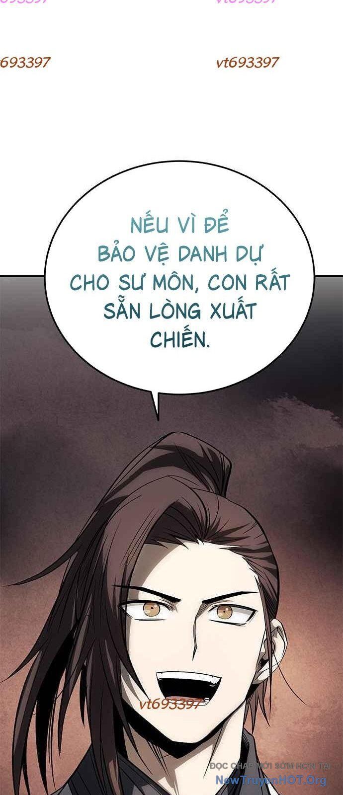 Thiên Tài Tuyệt Đỉnh Hoa Sơn [Chap 20-47] — trang 75