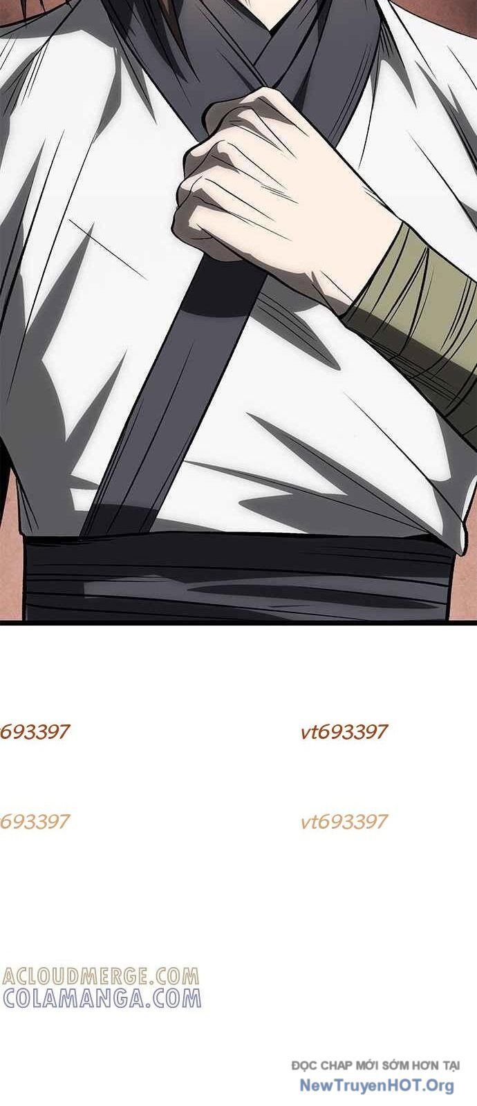 Thiên Tài Tuyệt Đỉnh Hoa Sơn [Chap 20-47] — trang 76