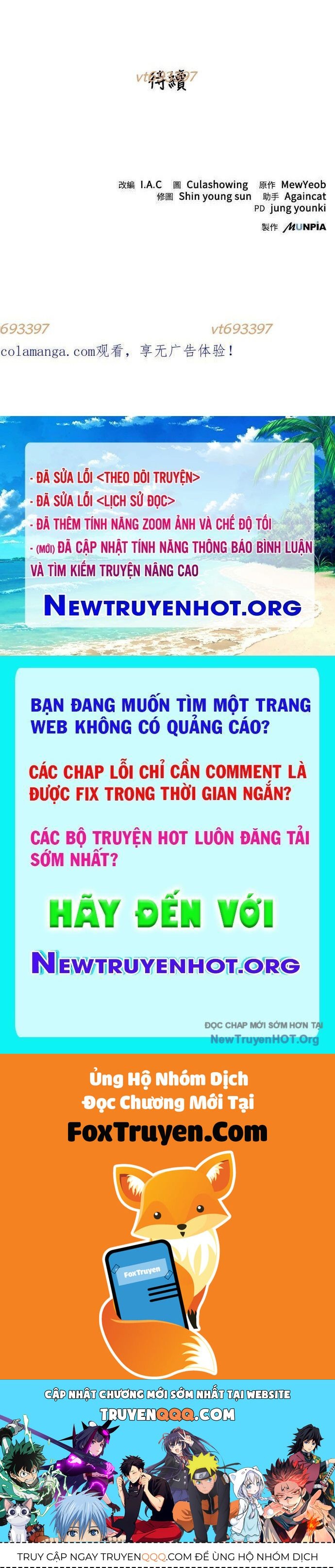 Thiên Tài Tuyệt Đỉnh Hoa Sơn [Chap 20-47] — trang 77
