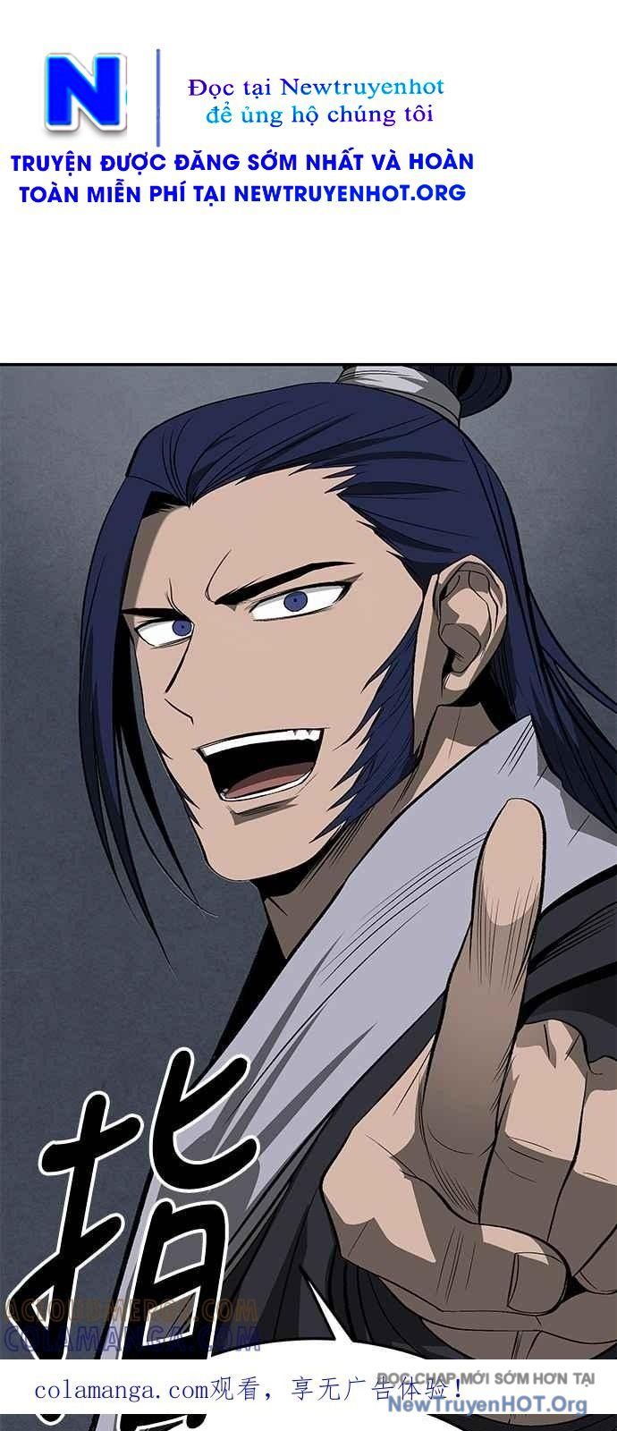 Thiên Tài Tuyệt Đỉnh Hoa Sơn [Chap 20-47] — trang 1