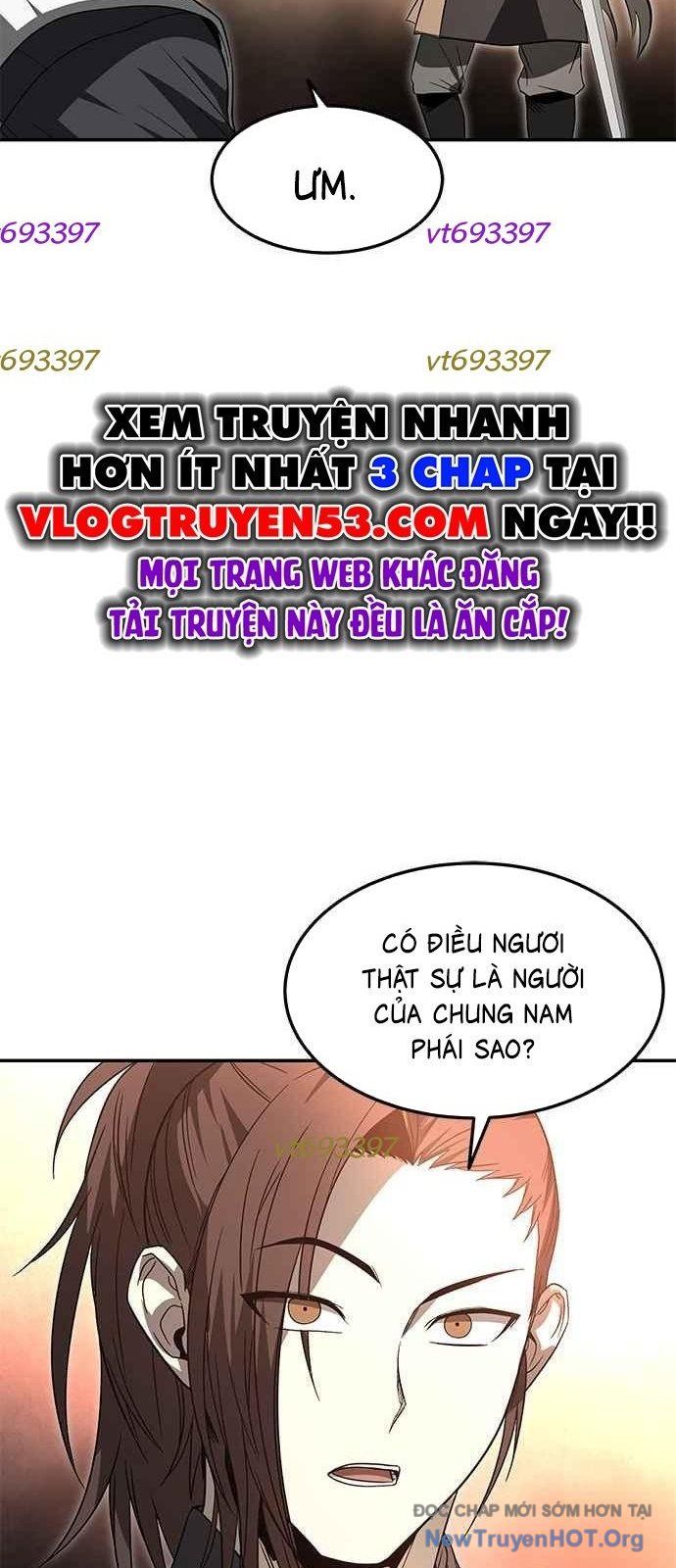 Thiên Tài Tuyệt Đỉnh Hoa Sơn [Chap 20-47] — trang 12