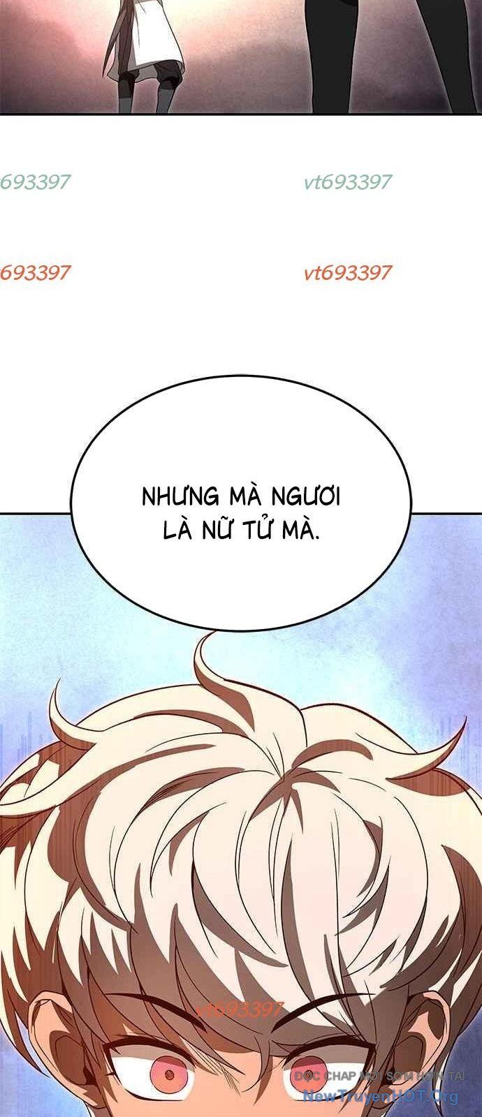 Thiên Tài Tuyệt Đỉnh Hoa Sơn [Chap 20-47] — trang 14