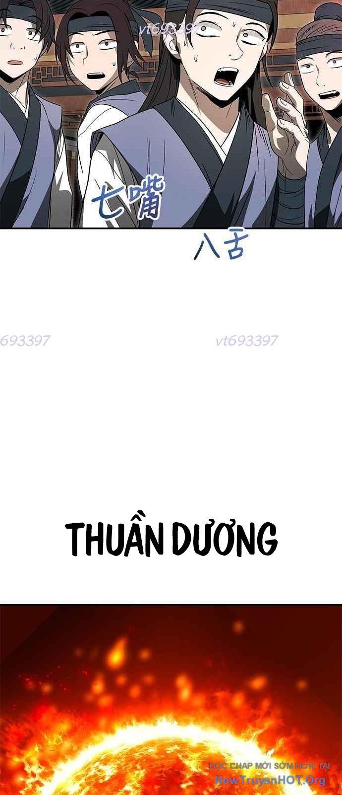 Thiên Tài Tuyệt Đỉnh Hoa Sơn [Chap 20-47] — trang 16