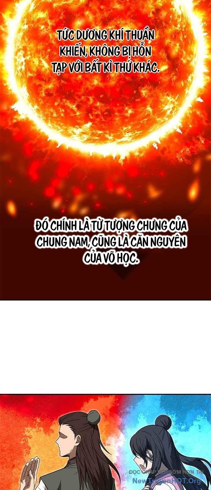Thiên Tài Tuyệt Đỉnh Hoa Sơn [Chap 20-47] — trang 17