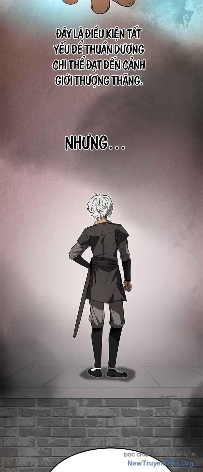 Thiên Tài Tuyệt Đỉnh Hoa Sơn [Chap 20-47] — trang 19