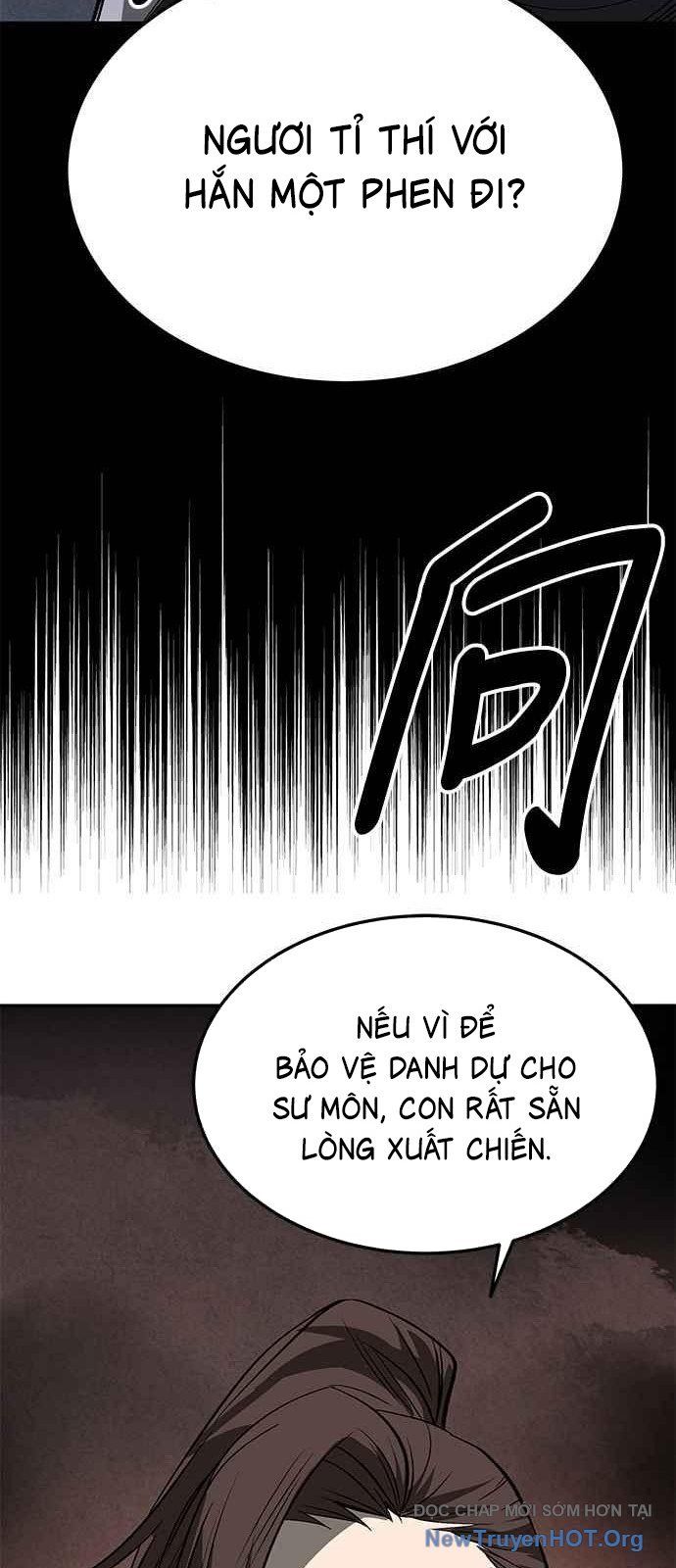 Thiên Tài Tuyệt Đỉnh Hoa Sơn [Chap 20-47] — trang 2