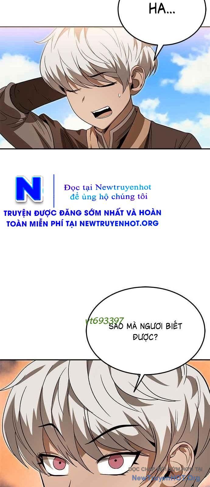 Thiên Tài Tuyệt Đỉnh Hoa Sơn [Chap 20-47] — trang 21