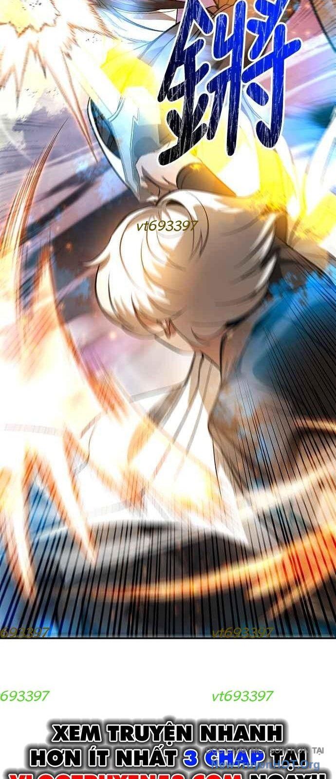 Thiên Tài Tuyệt Đỉnh Hoa Sơn [Chap 20-47] — trang 33