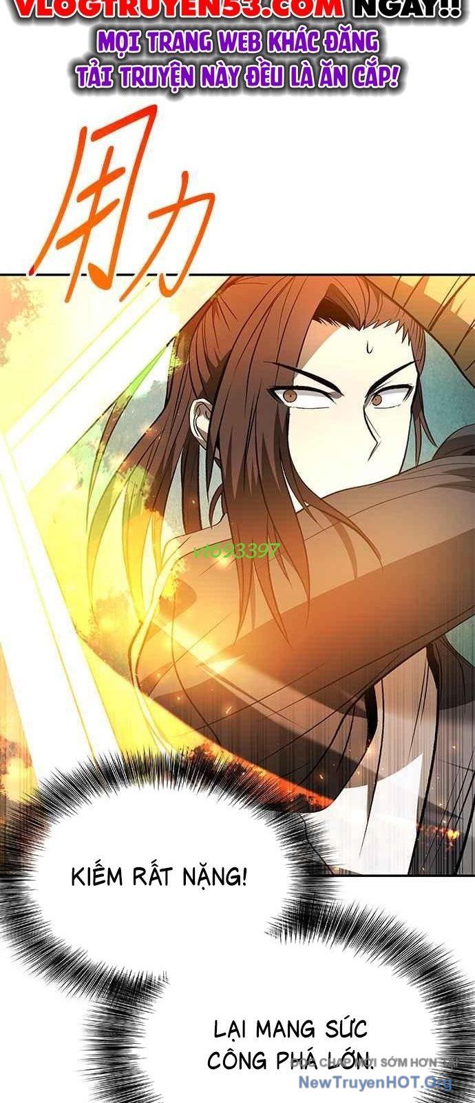 Thiên Tài Tuyệt Đỉnh Hoa Sơn [Chap 20-47] — trang 34