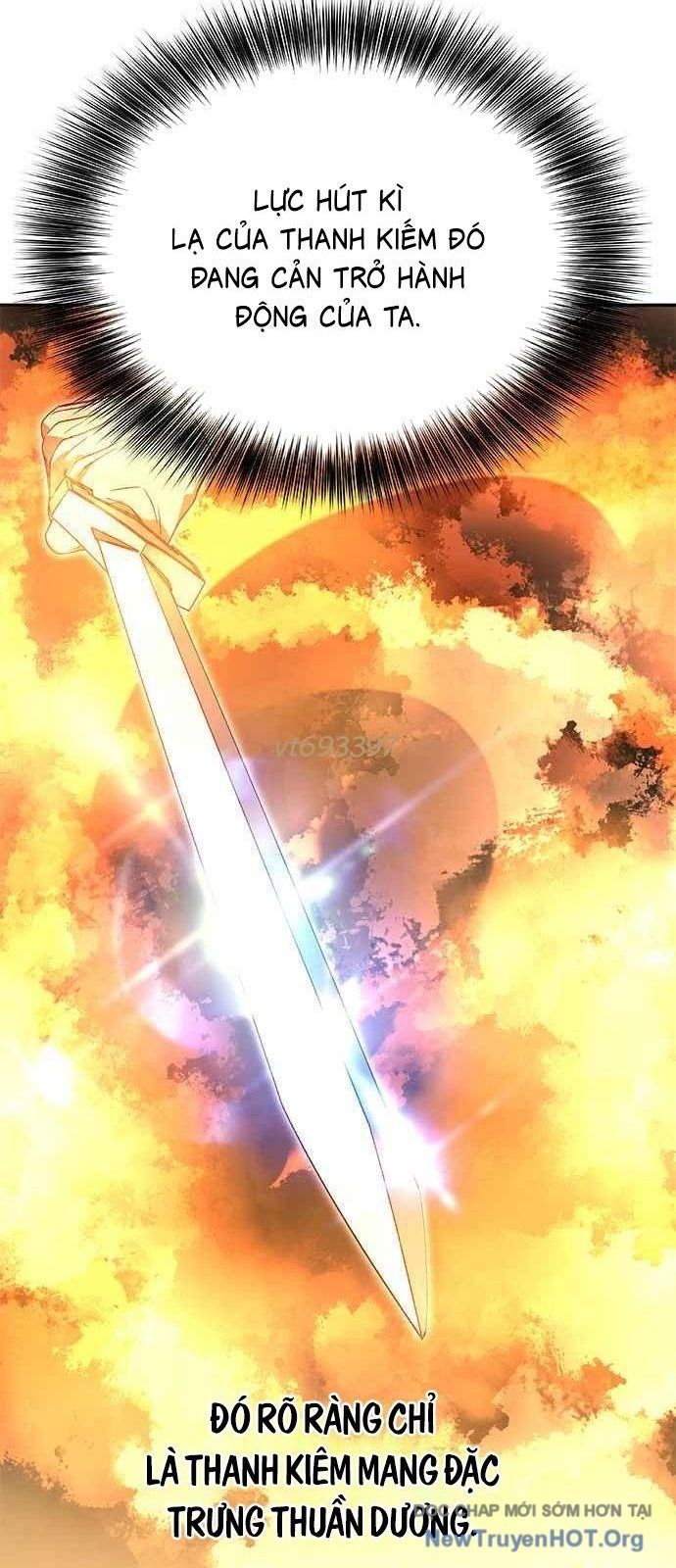 Thiên Tài Tuyệt Đỉnh Hoa Sơn [Chap 20-47] — trang 37