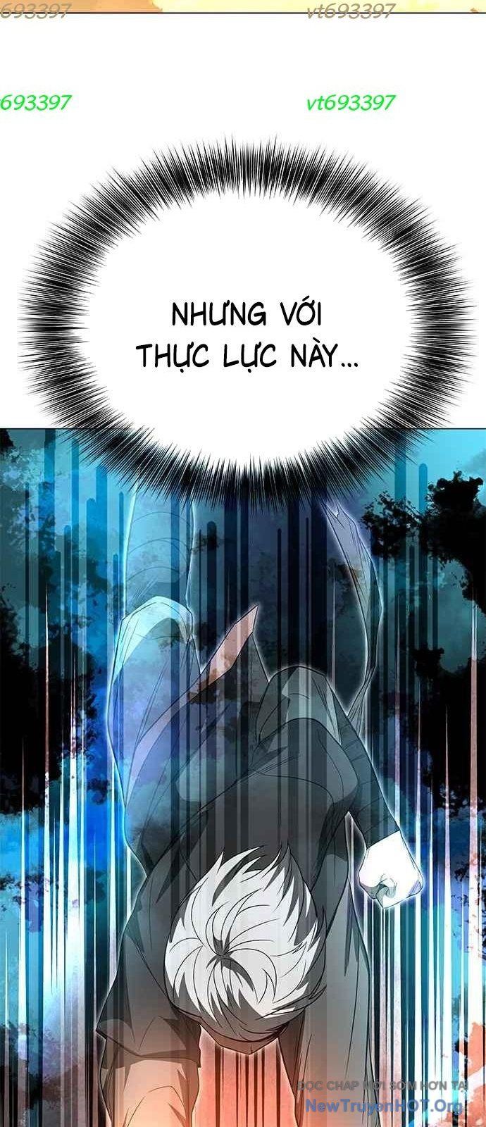 Thiên Tài Tuyệt Đỉnh Hoa Sơn [Chap 20-47] — trang 38