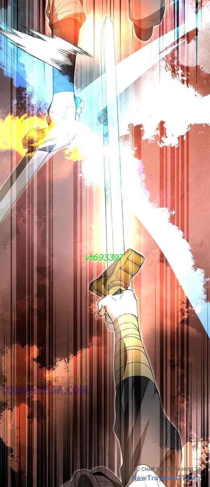 Thiên Tài Tuyệt Đỉnh Hoa Sơn [Chap 20-47] — trang 39