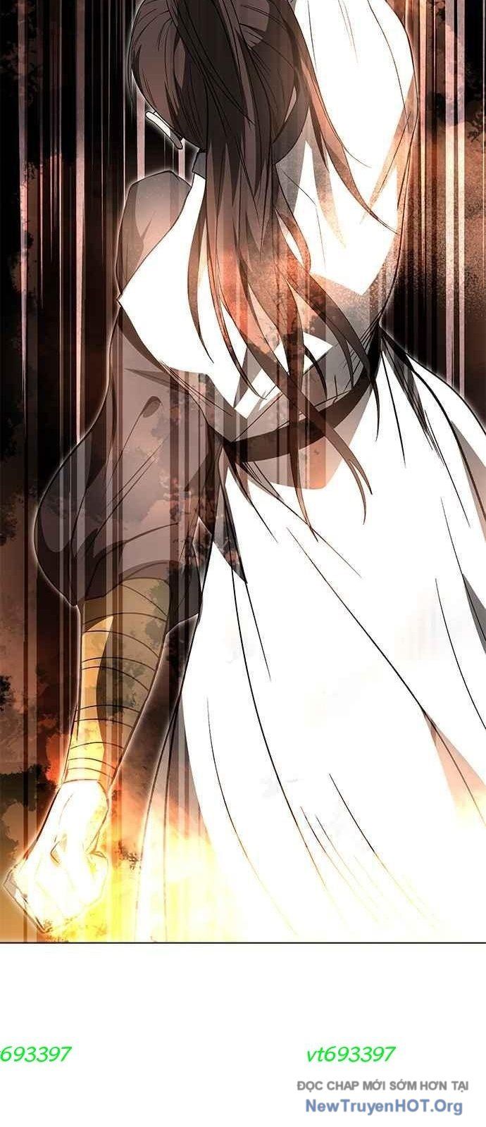 Thiên Tài Tuyệt Đỉnh Hoa Sơn [Chap 20-47] — trang 40