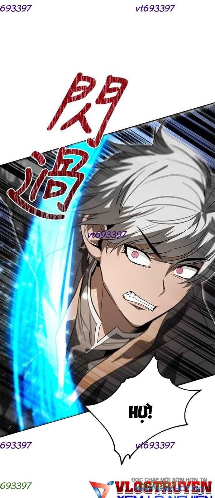 Thiên Tài Tuyệt Đỉnh Hoa Sơn [Chap 20-47] — trang 41