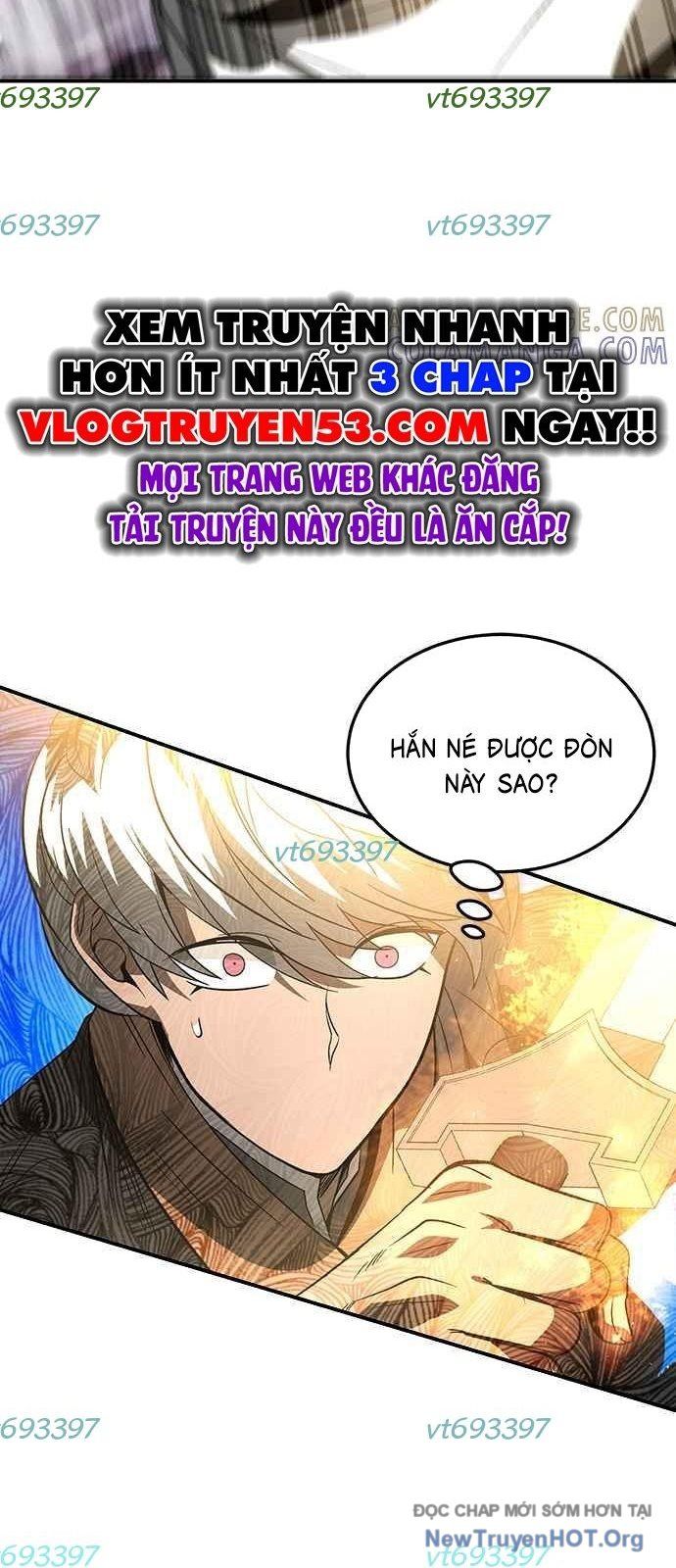 Thiên Tài Tuyệt Đỉnh Hoa Sơn [Chap 20-47] — trang 43