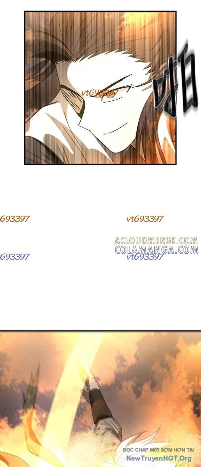 Thiên Tài Tuyệt Đỉnh Hoa Sơn [Chap 20-47] — trang 46