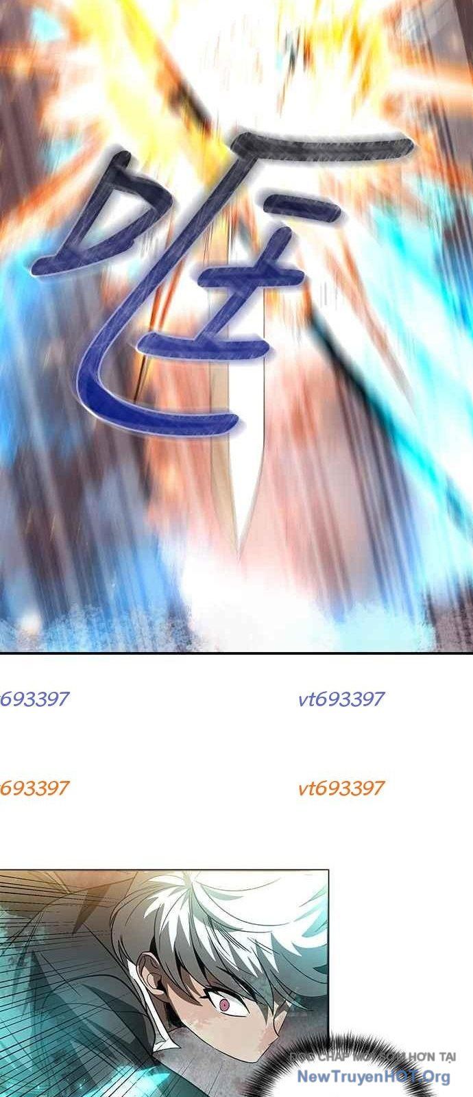 Thiên Tài Tuyệt Đỉnh Hoa Sơn [Chap 20-47] — trang 48