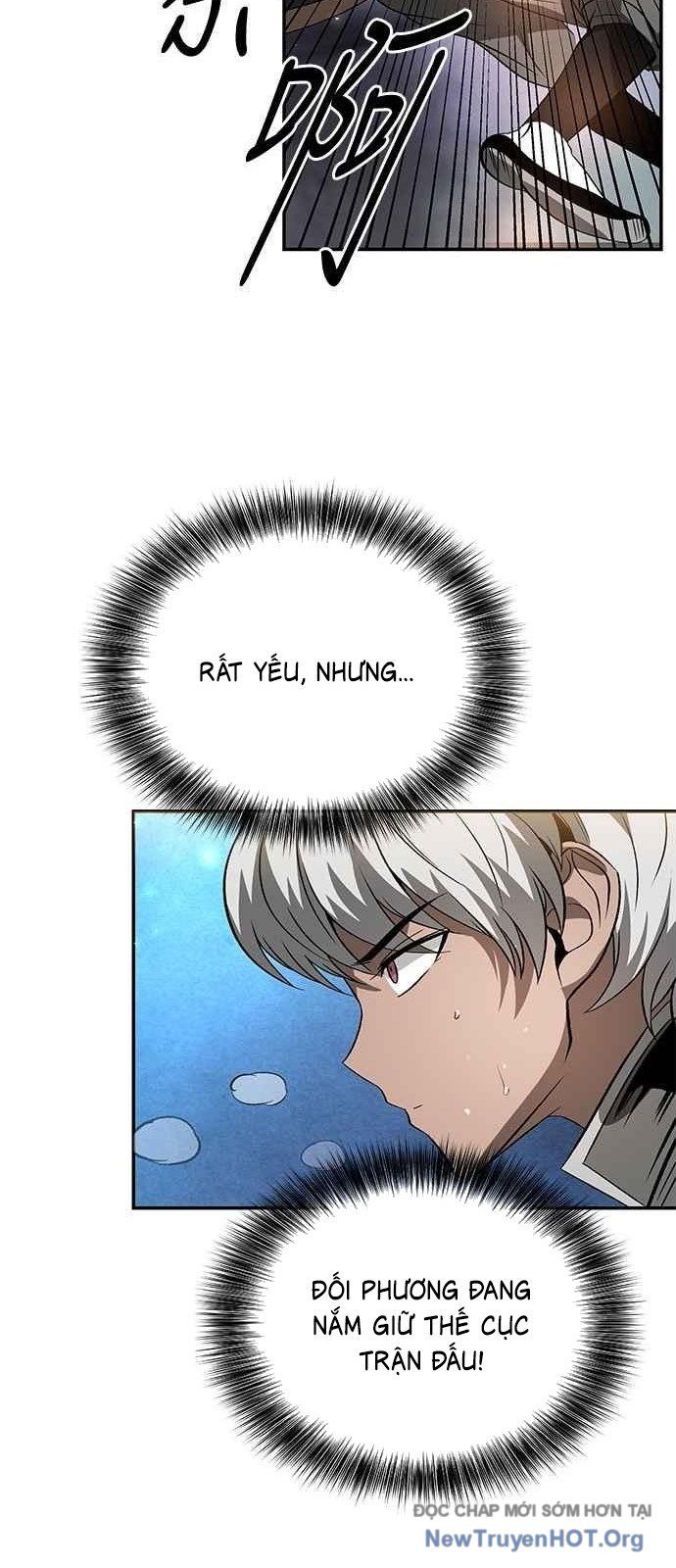 Thiên Tài Tuyệt Đỉnh Hoa Sơn [Chap 20-47] — trang 50