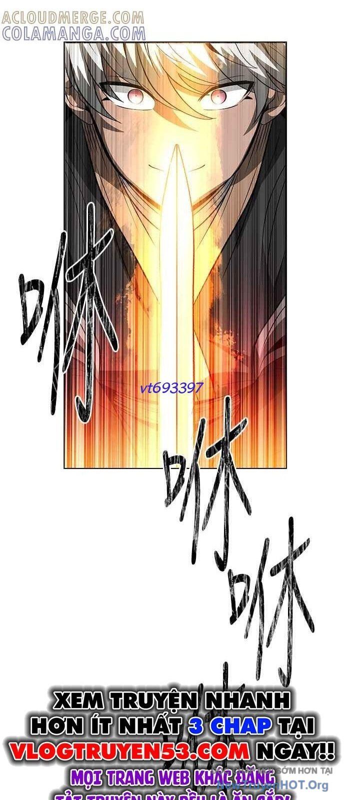 Thiên Tài Tuyệt Đỉnh Hoa Sơn [Chap 20-47] — trang 53