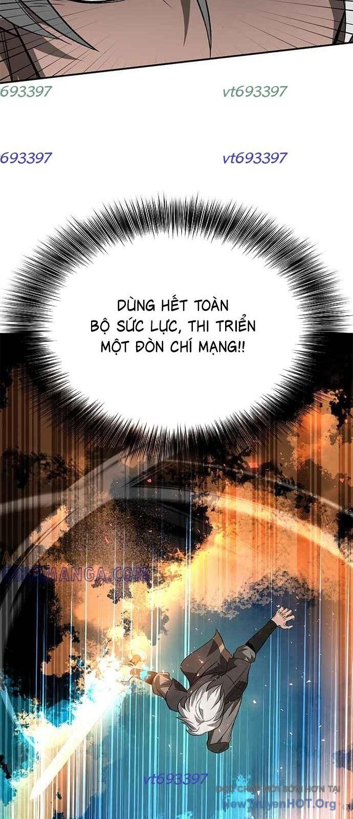 Thiên Tài Tuyệt Đỉnh Hoa Sơn [Chap 20-47] — trang 55