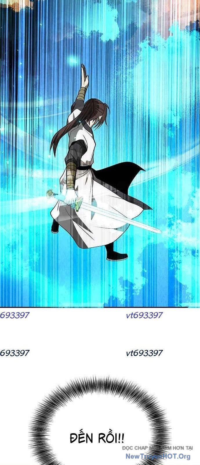 Thiên Tài Tuyệt Đỉnh Hoa Sơn [Chap 20-47] — trang 56