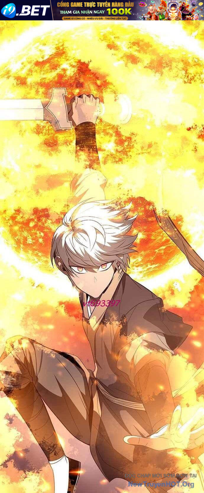 Thiên Tài Tuyệt Đỉnh Hoa Sơn [Chap 20-47] — trang 58