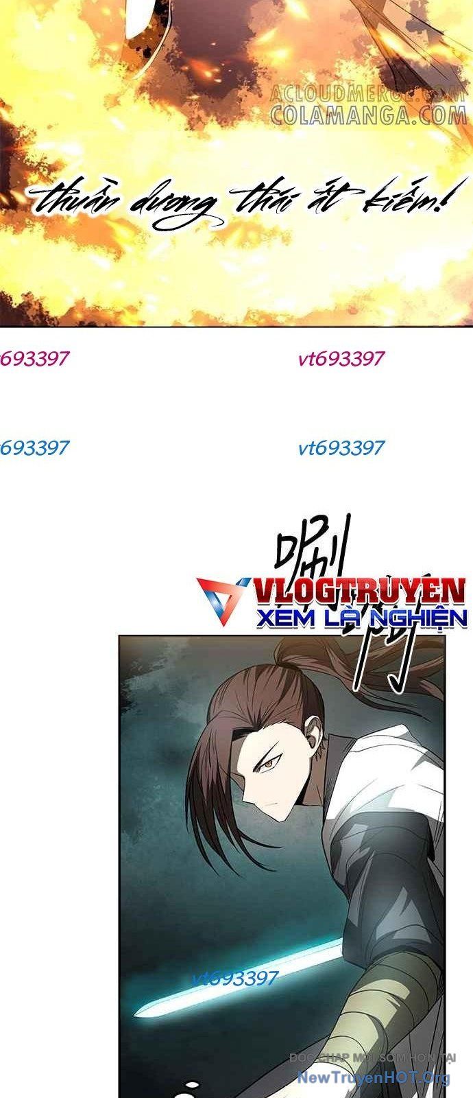 Thiên Tài Tuyệt Đỉnh Hoa Sơn [Chap 20-47] — trang 59