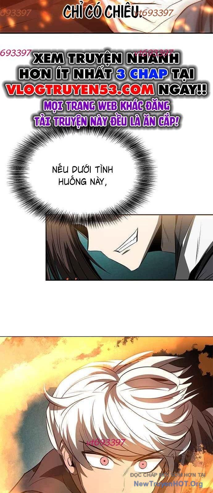 Thiên Tài Tuyệt Đỉnh Hoa Sơn [Chap 20-47] — trang 61