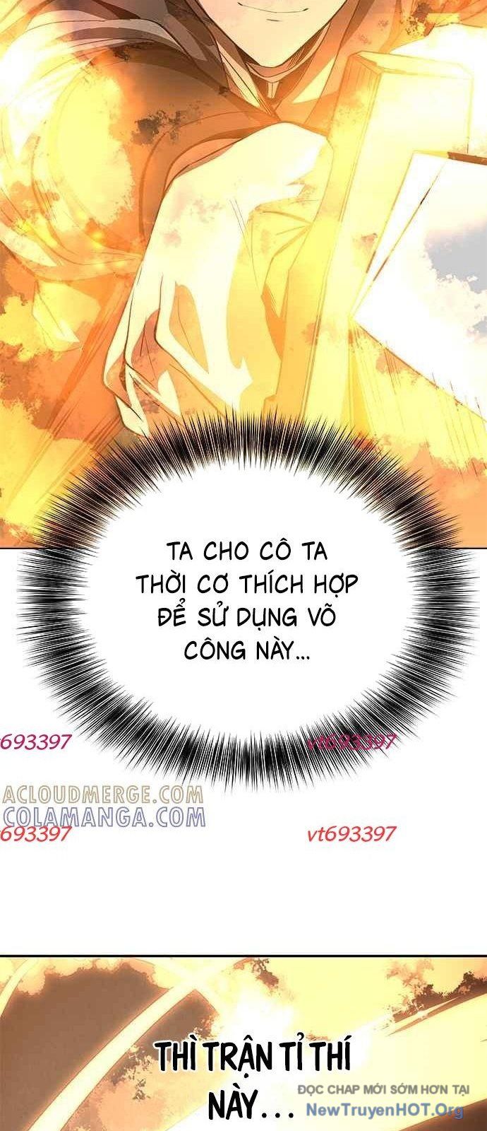 Thiên Tài Tuyệt Đỉnh Hoa Sơn [Chap 20-47] — trang 62