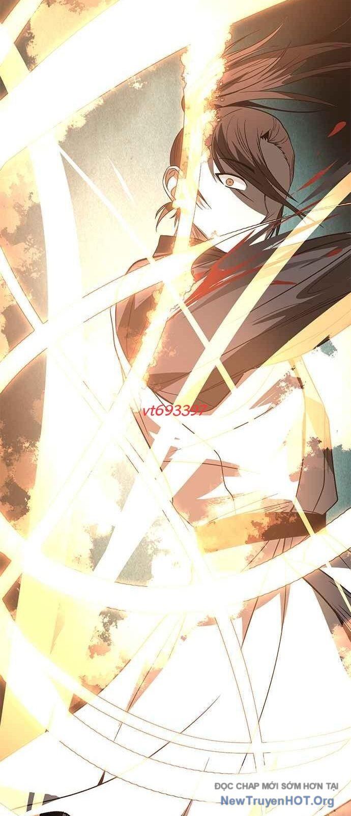 Thiên Tài Tuyệt Đỉnh Hoa Sơn [Chap 20-47] — trang 63