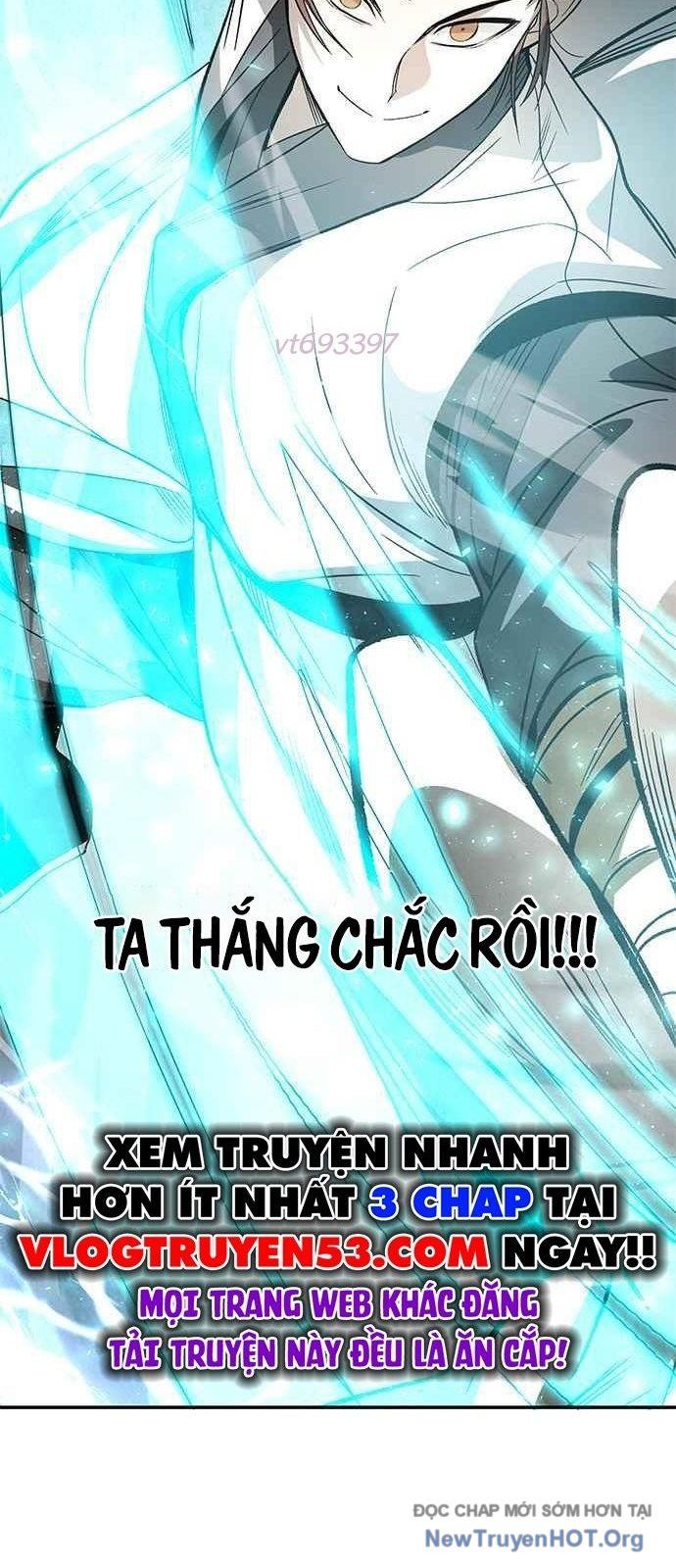 Thiên Tài Tuyệt Đỉnh Hoa Sơn [Chap 20-47] — trang 65