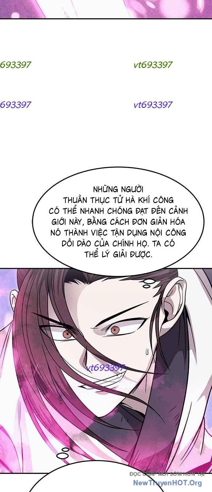 Thiên Tài Tuyệt Đỉnh Hoa Sơn [Chap 20-47] — trang 10