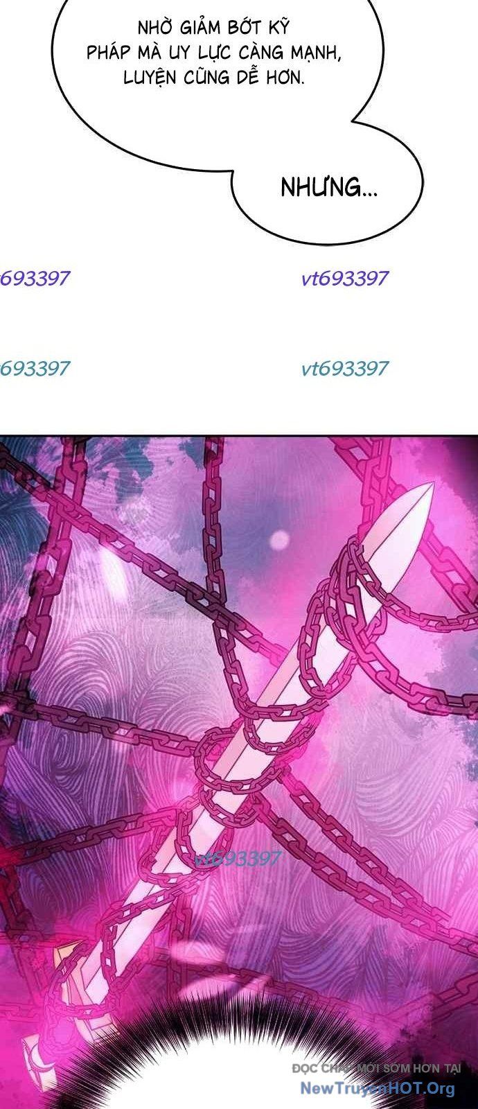 Thiên Tài Tuyệt Đỉnh Hoa Sơn [Chap 20-47] — trang 11