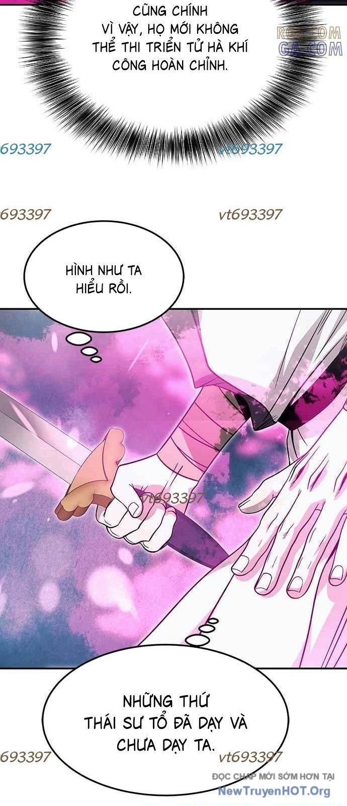 Thiên Tài Tuyệt Đỉnh Hoa Sơn [Chap 20-47] — trang 12