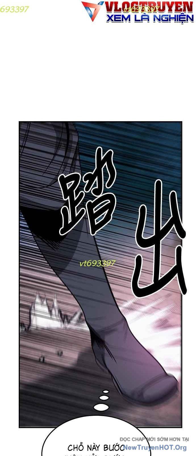 Thiên Tài Tuyệt Đỉnh Hoa Sơn [Chap 20-47] — trang 13