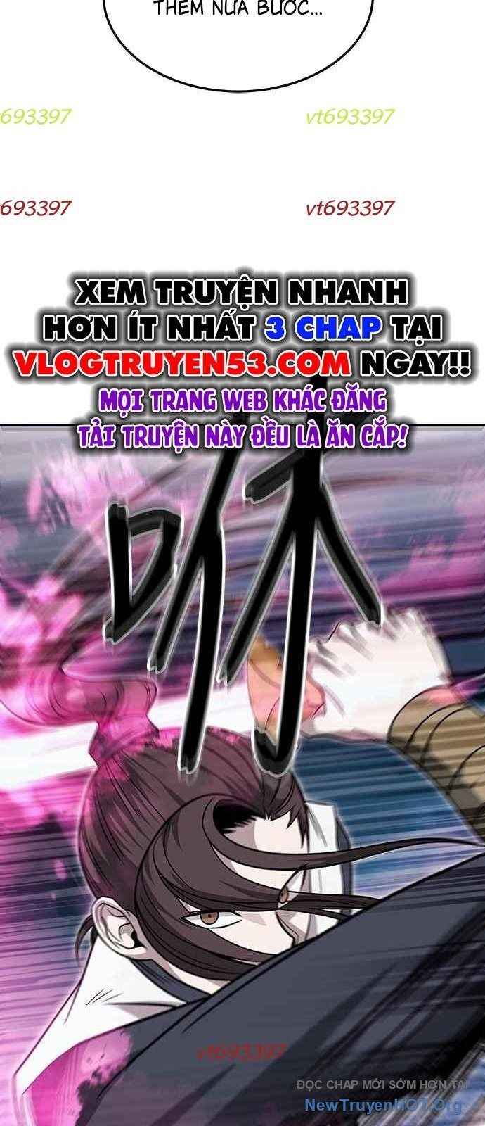 Thiên Tài Tuyệt Đỉnh Hoa Sơn [Chap 20-47] — trang 14