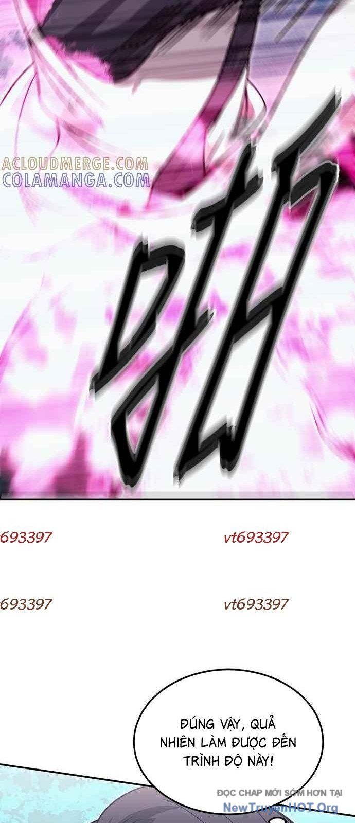 Thiên Tài Tuyệt Đỉnh Hoa Sơn [Chap 20-47] — trang 15