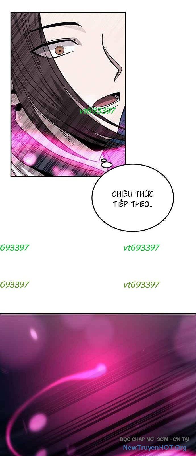 Thiên Tài Tuyệt Đỉnh Hoa Sơn [Chap 20-47] — trang 17