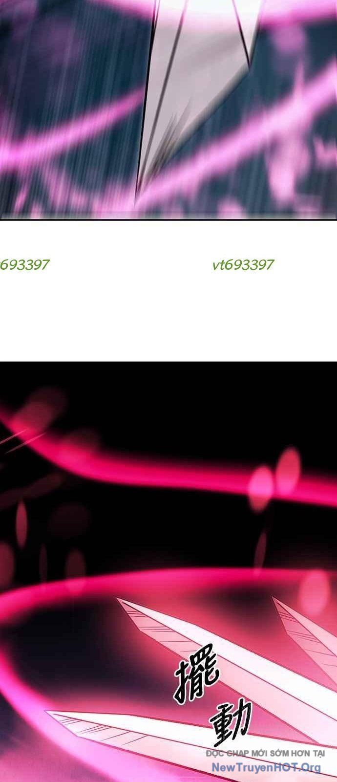 Thiên Tài Tuyệt Đỉnh Hoa Sơn [Chap 20-47] — trang 19