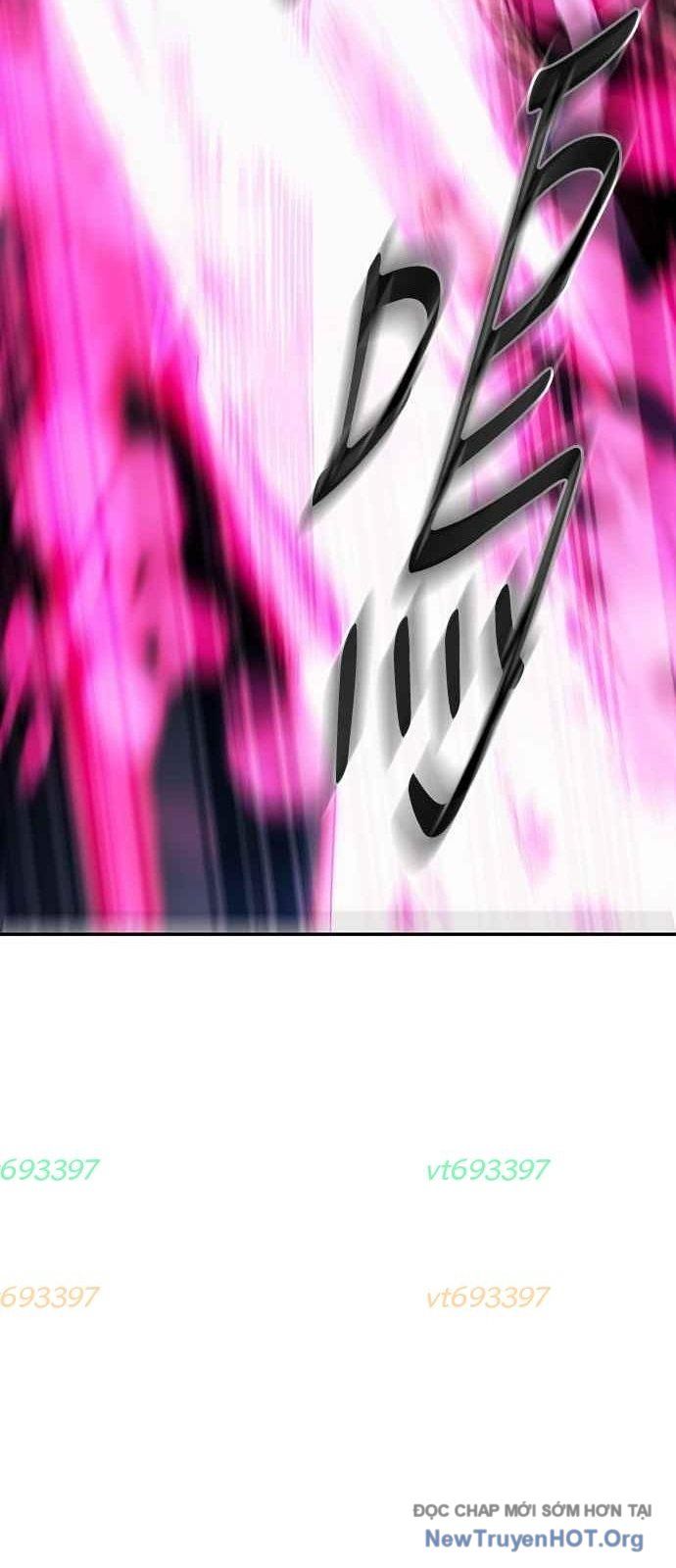 Thiên Tài Tuyệt Đỉnh Hoa Sơn [Chap 20-47] — trang 22