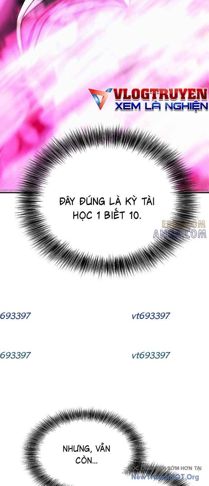 Thiên Tài Tuyệt Đỉnh Hoa Sơn [Chap 20-47] — trang 25