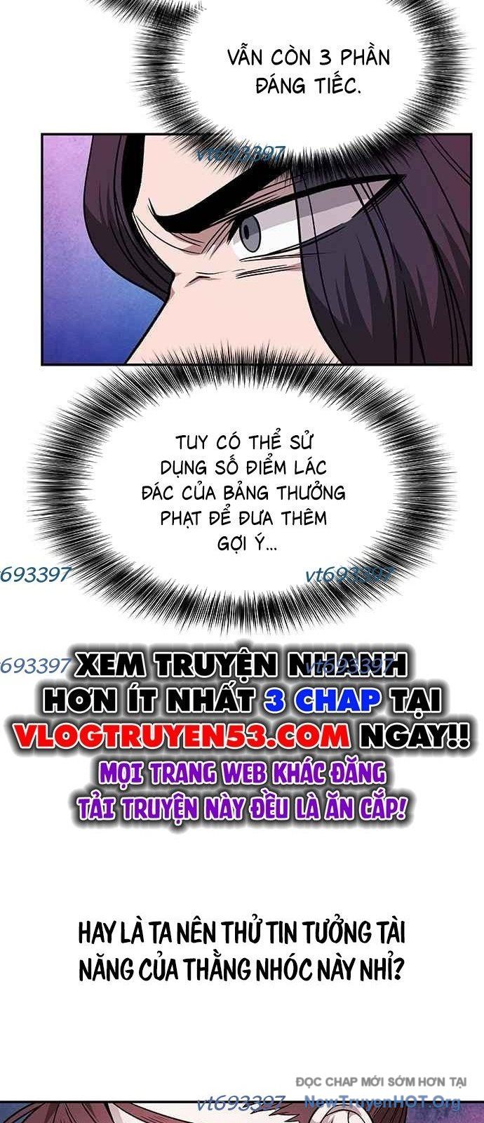 Thiên Tài Tuyệt Đỉnh Hoa Sơn [Chap 20-47] — trang 26