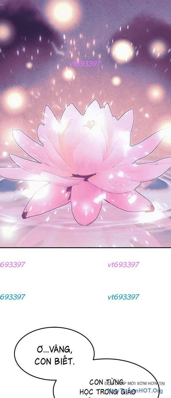 Thiên Tài Tuyệt Đỉnh Hoa Sơn [Chap 20-47] — trang 29