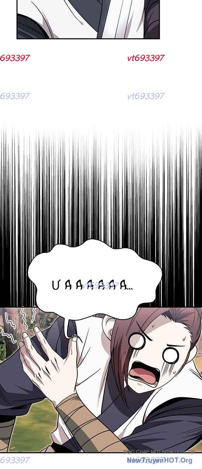 Thiên Tài Tuyệt Đỉnh Hoa Sơn [Chap 20-47] — trang 33