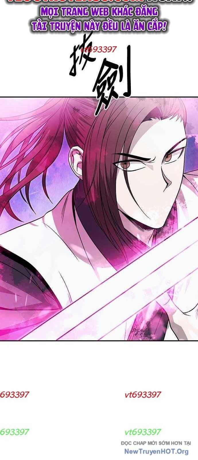 Thiên Tài Tuyệt Đỉnh Hoa Sơn [Chap 20-47] — trang 4