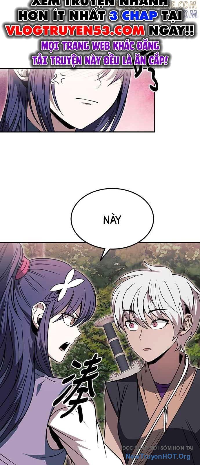 Thiên Tài Tuyệt Đỉnh Hoa Sơn [Chap 20-47] — trang 46